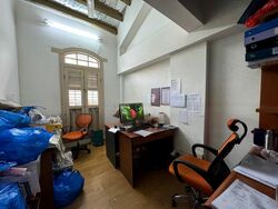 Syed Alwi Road (D8), Retail #455691551